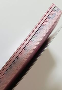 Amazon.co.jp: 平成レトロ 新 ジュエルペット ブック型 メモ帳 シール